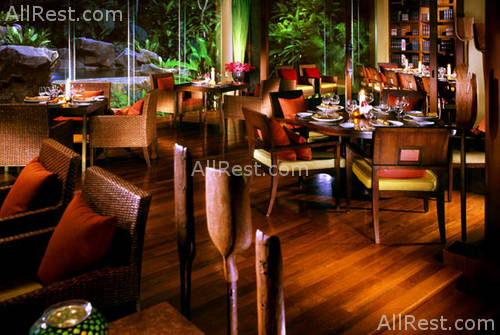 Sheraton Pattaya Resort 13